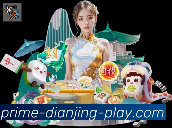 App功能展示图